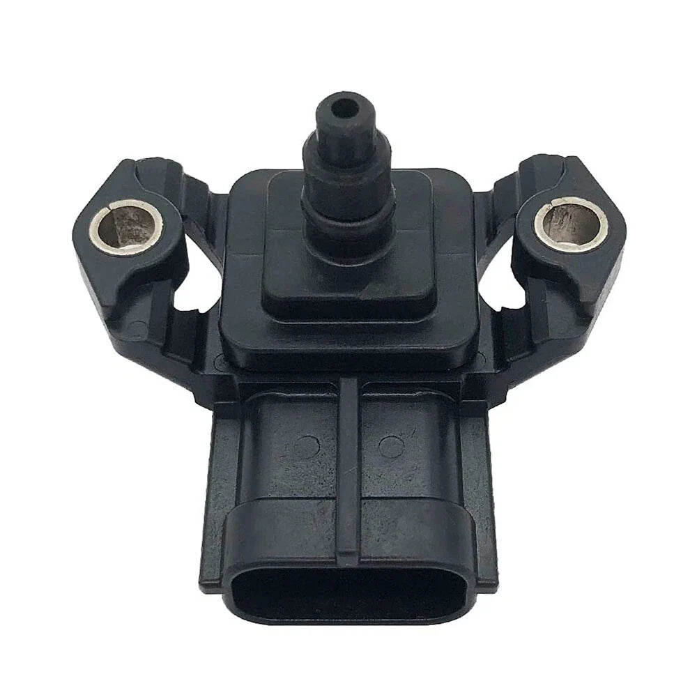 MAP Sensor for Subaru Legacy, Outback, Forester, Impreza