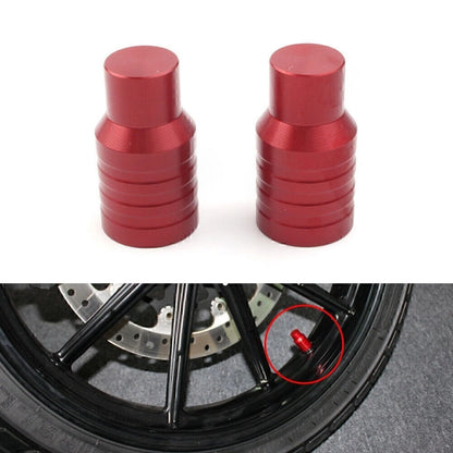 35MM Cafe Racer Clip-On Handlebar for Universal Motorcycle (7/8")