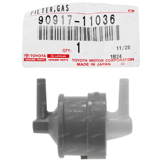 MAP Sensor for Toyota Hilux (2005–2015)