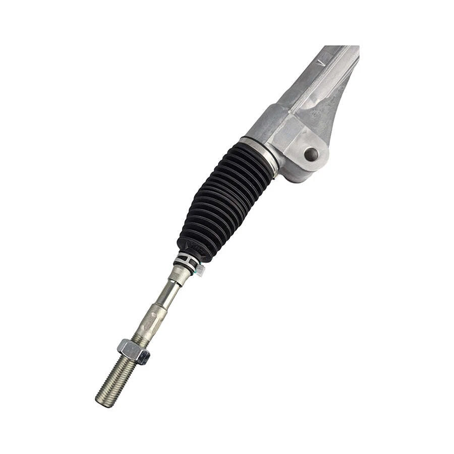 Power Steering Rack for Toyota RAV4 (2005–2013)