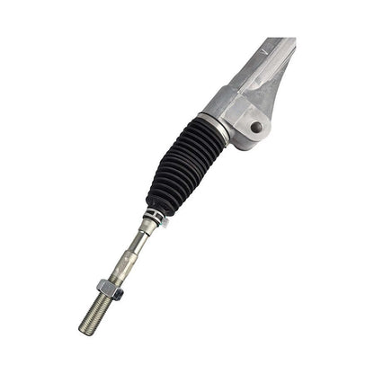 Power Steering Rack for Toyota RAV4 (2005–2013)