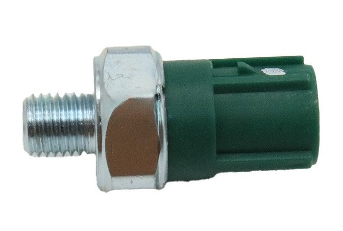 Oil Pressure Switch Sensor for Honda Acura B16A B18C D16Y8 (1996–2000)