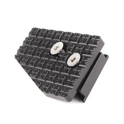 Rear Brake Lever Pedals for BMW F800GS F700GS F650GS (2008-2017)