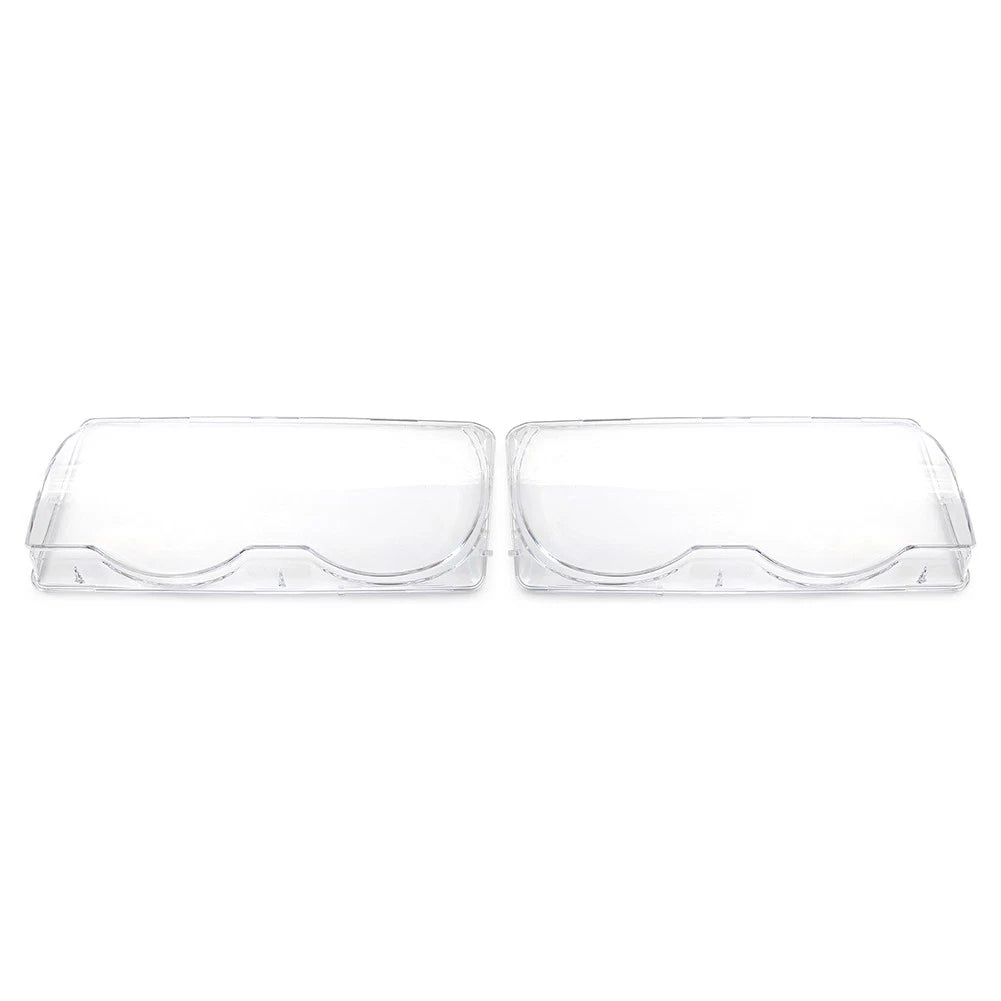 Speaker Horn Grille Cover Protector for BMW F900R F900XR F750GS F850GS (2019–2023)