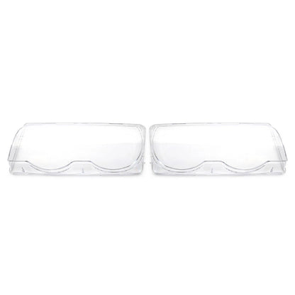 Speaker Horn Grille Cover Protector for BMW F900R F900XR F750GS F850GS (2019–2023)