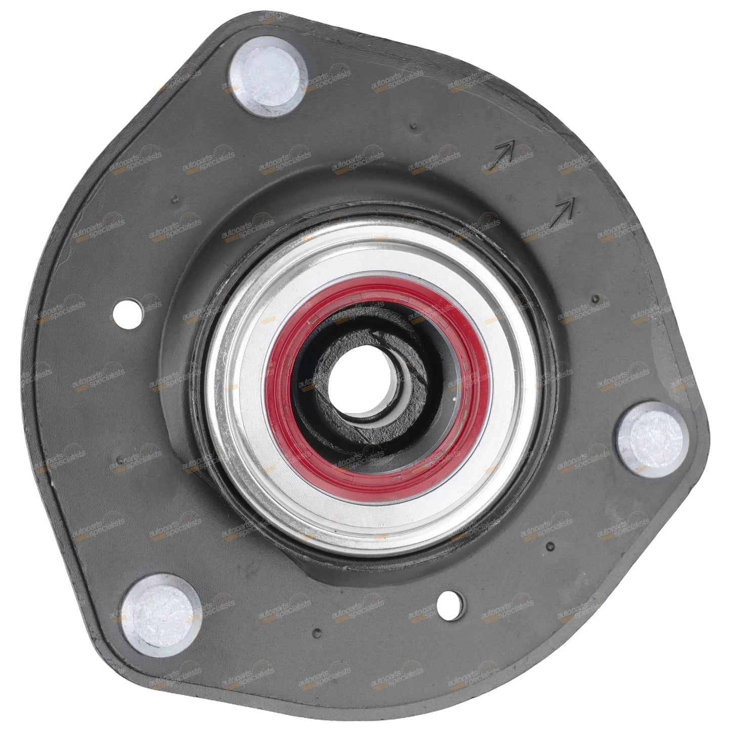 Front Strut Mount for Toyota Kluger (2003–2007)