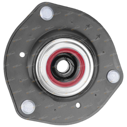 Front Strut Mount for Toyota Kluger (2003–2007)