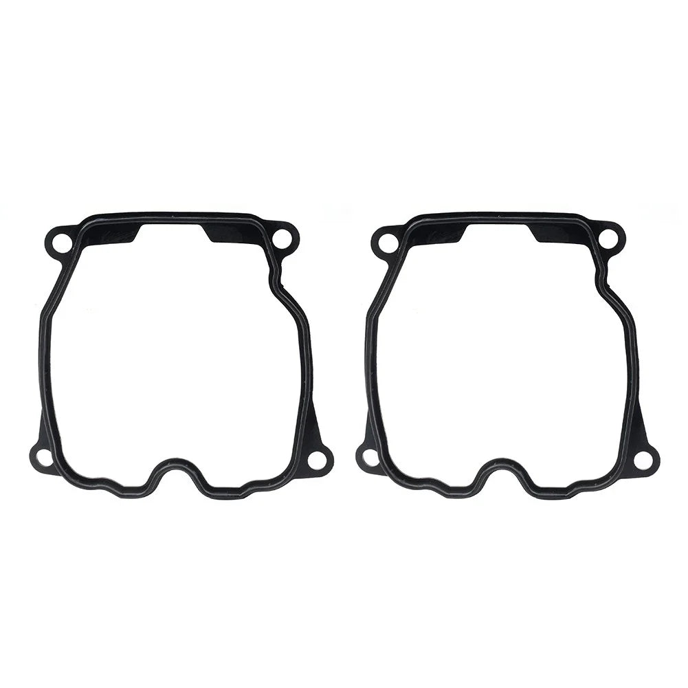 Valve Cover Gasket for Can-Am Outlander Commander (2003-2018)