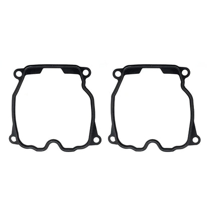 Valve Cover Gasket for Can-Am Outlander Commander (2003-2018)