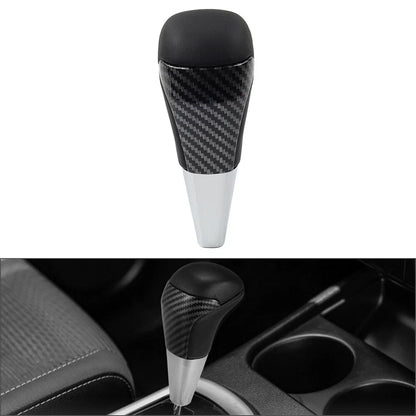 Gear Shift Knob for Toyota Yaris Tundra Avalon 4Runner Lexus GS300 RX450h