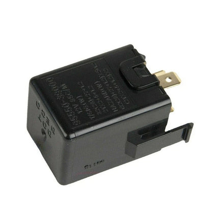 Turn Signal Flasher Relay for Hyundai Elantra / Kia Optima