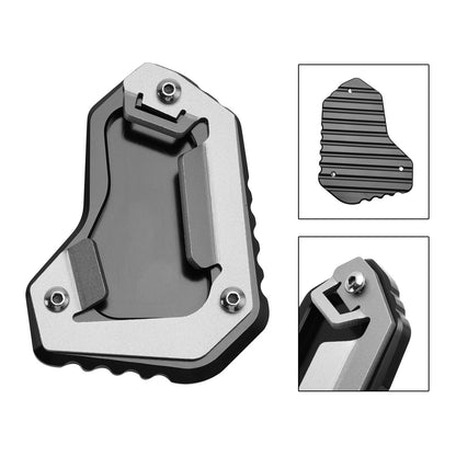 Rear Brake Oil Fluid Tank Protection for Suzuki DL1000/V-Strom 1000 (2014–2023)