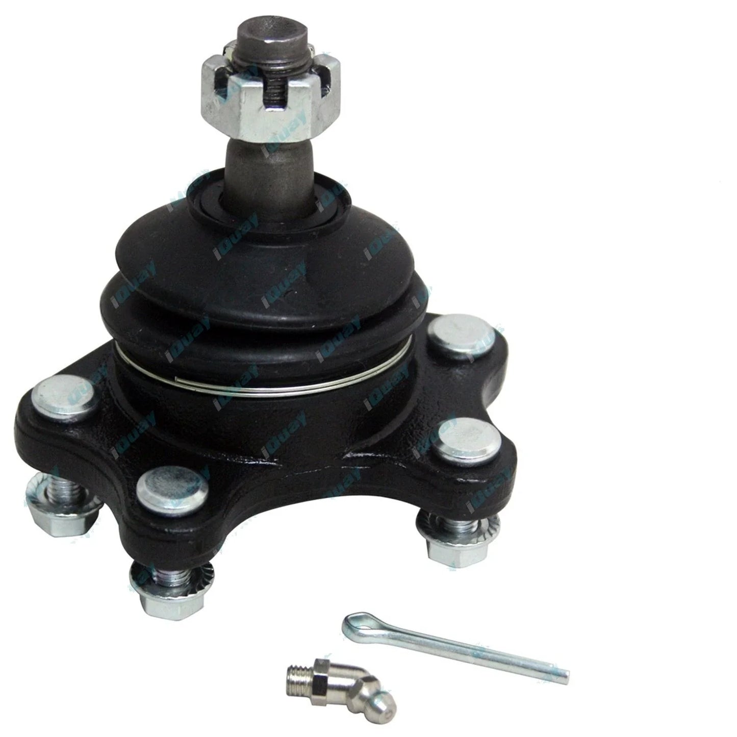 Upper Ball Joint for Hilux 4Runner Surf KZN130 LN130 RN130 VZN130 YN130 89-96