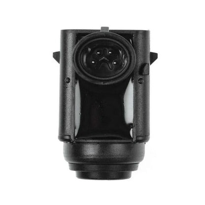 PDC Parking Sensor A0045428718 for Mercedes Benz A C E R M Class S600 (2000-2010)
