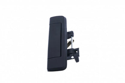 Textured Black Tailgate Handle for Holden Colorado (2012–2020)