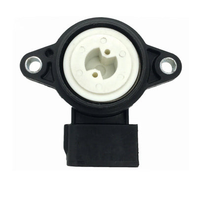 Throttle Sensor for Yamaha F60 F75 F90