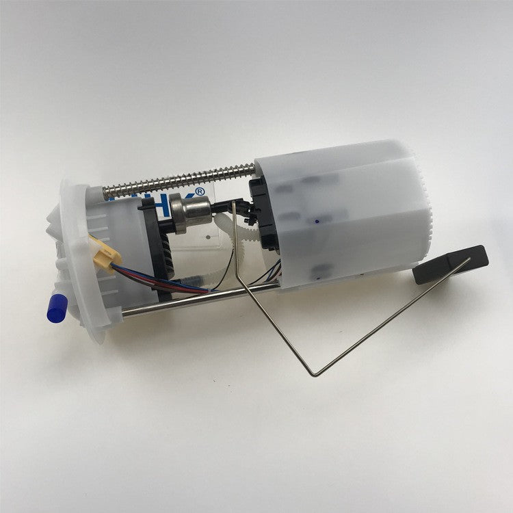 Fuel Pump Assembly for Suzuki SX4 (2006–2013)