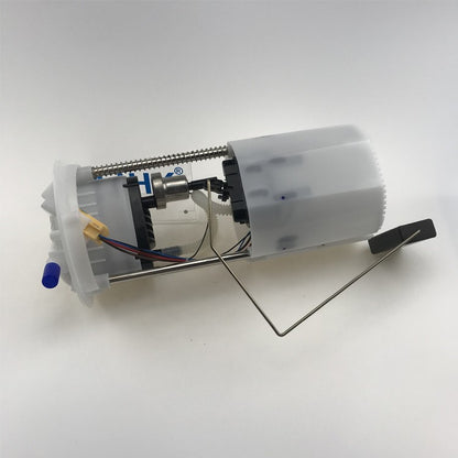 Fuel Pump Assembly for Suzuki SX4 (2006–2013)