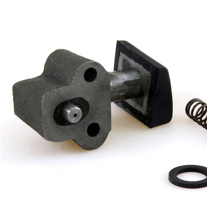 Tensioner Assembly for Toyota Corolla (1974–1981)