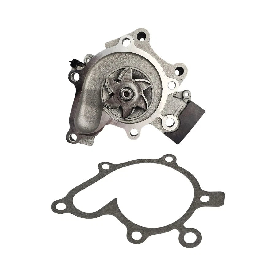 Water Pump for Mazda 323 (2000–2003)