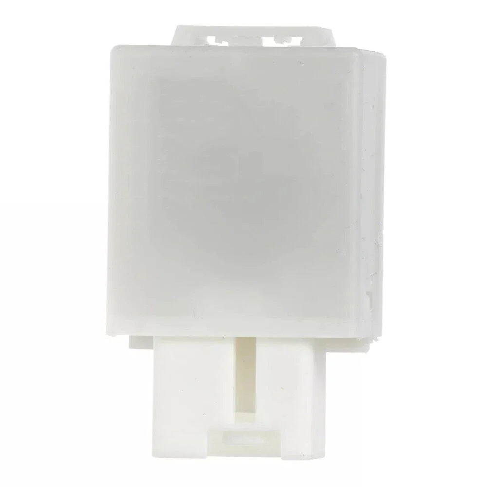 Flasher Relay for Mazda 6, MPV (2003-2006)