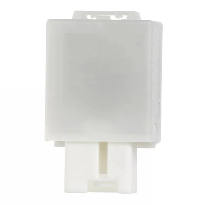 Flasher Relay for Mazda 6, MPV (2003-2006)