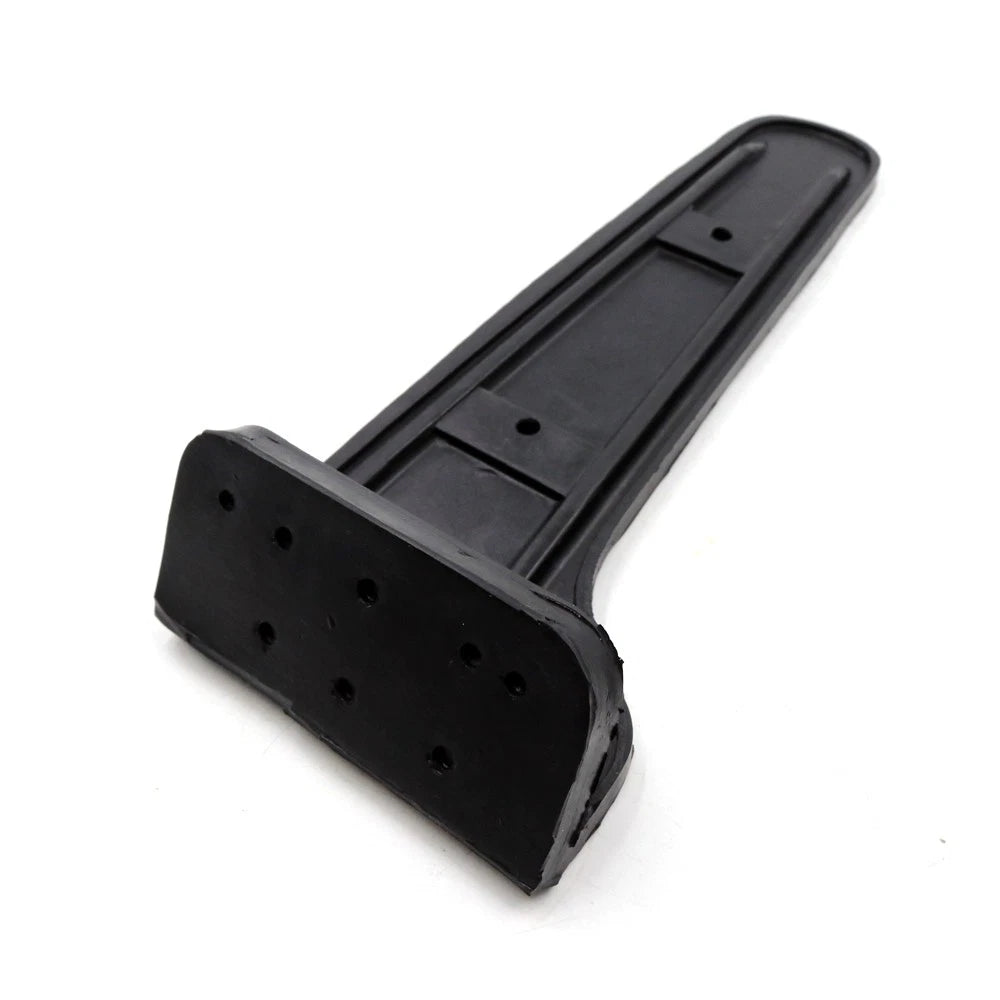 Accelerator Pedal Pad for Mazda Capella (1000–1300)
