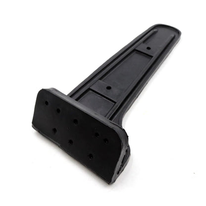 Accelerator Pedal Pad for Mazda Capella (1000–1300)