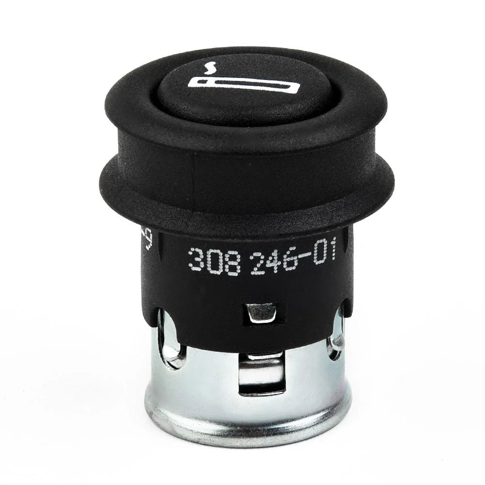 Element Socket for BMW X3