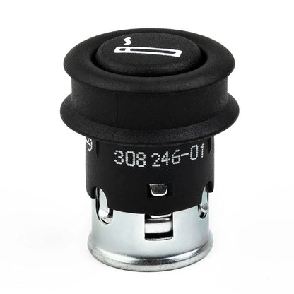 Element Socket for BMW X3