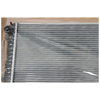 Alloy 4.0L V8 Radiator for Land Rover Discovery Series 2 (1999-2002)