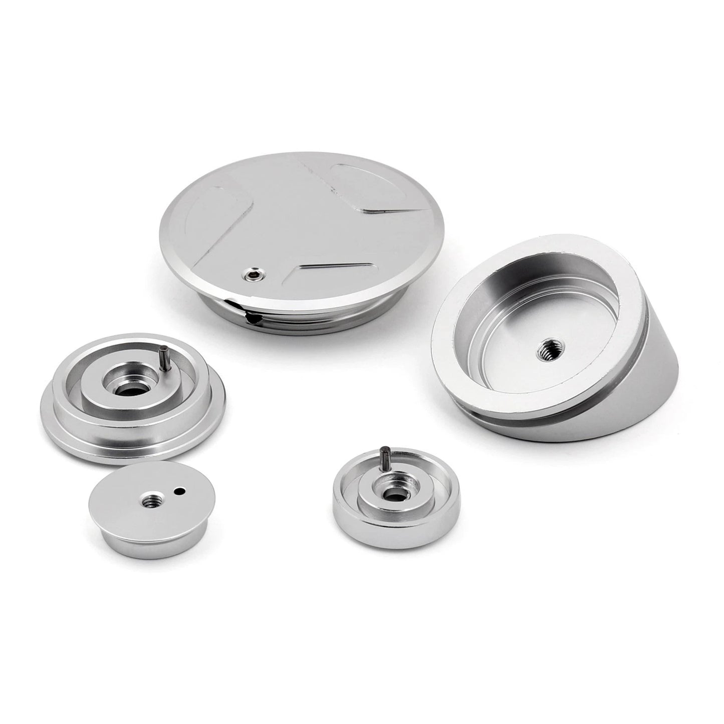10 Tooth Starter for Adly Herkules Canyon 320 Hurricane 280 320 (2000–2023)