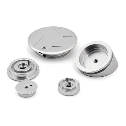 10 Tooth Starter for Adly Herkules Canyon 320 Hurricane 280 320 (2000–2023)