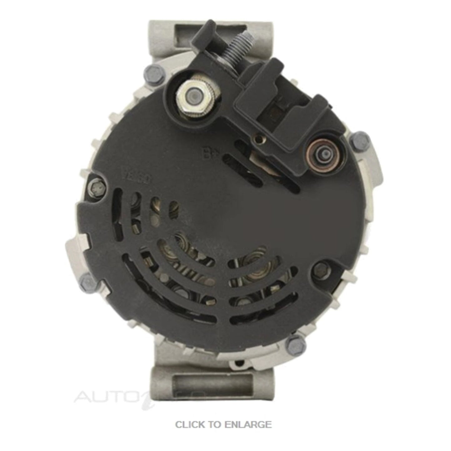 Alternator for BMW 316ti E46/5 (2001–2004)