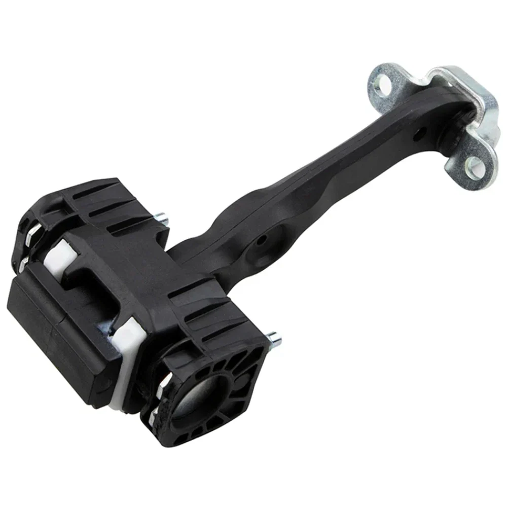 Front Door Hinge Check Strap for Fiat Ducato, Peugeot Boxer (2006-2023)