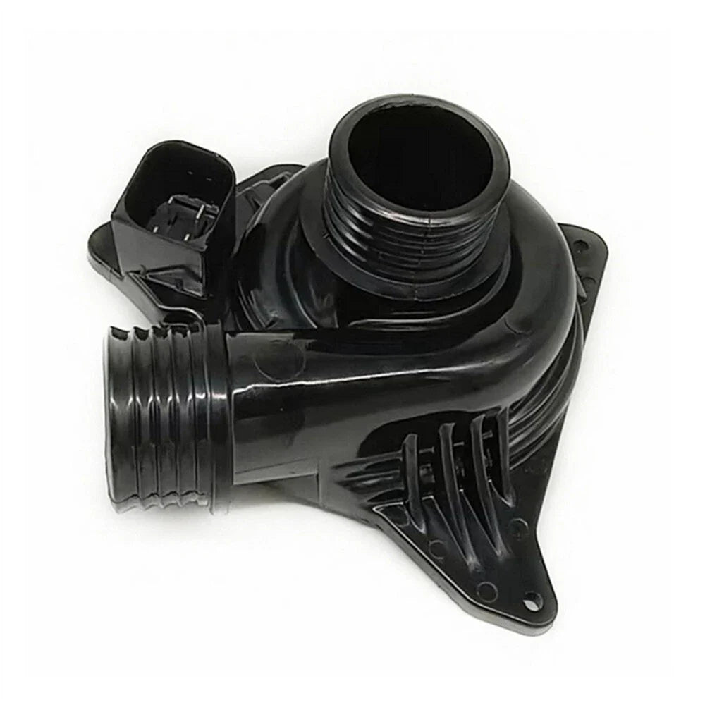 Electric Water Pump Cover for BMW X3 X5 Z4 (2003-2010)