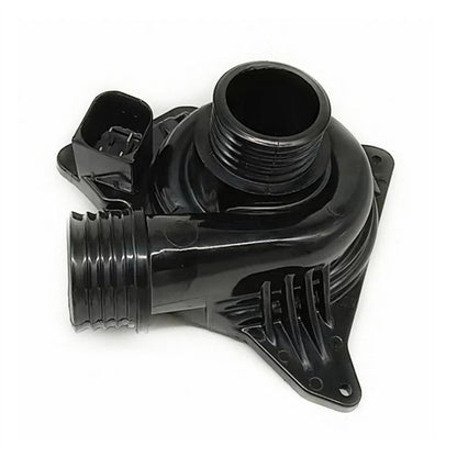 Electric Water Pump Cover for BMW X3 X5 Z4 (2003-2010)