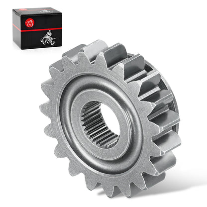 Starter Gear for Yamaha Virago 920 XV920 (1981–1983)