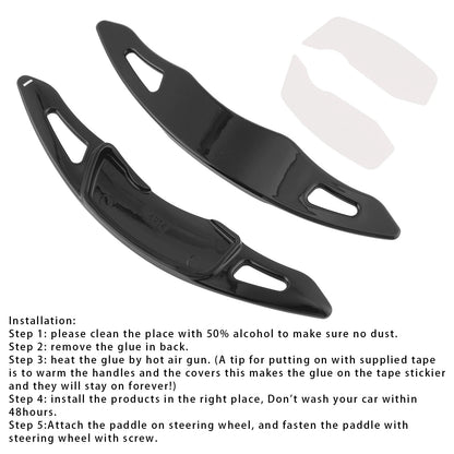 Overflow Cooling Bottle & Cap for Kawasaki Ninja ZX10R (2006–2007)