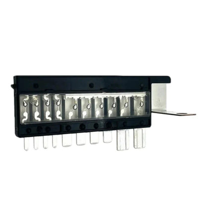 Multi Fuse for Hyundai Sonata, Kia K5, Optima (2019-2023)