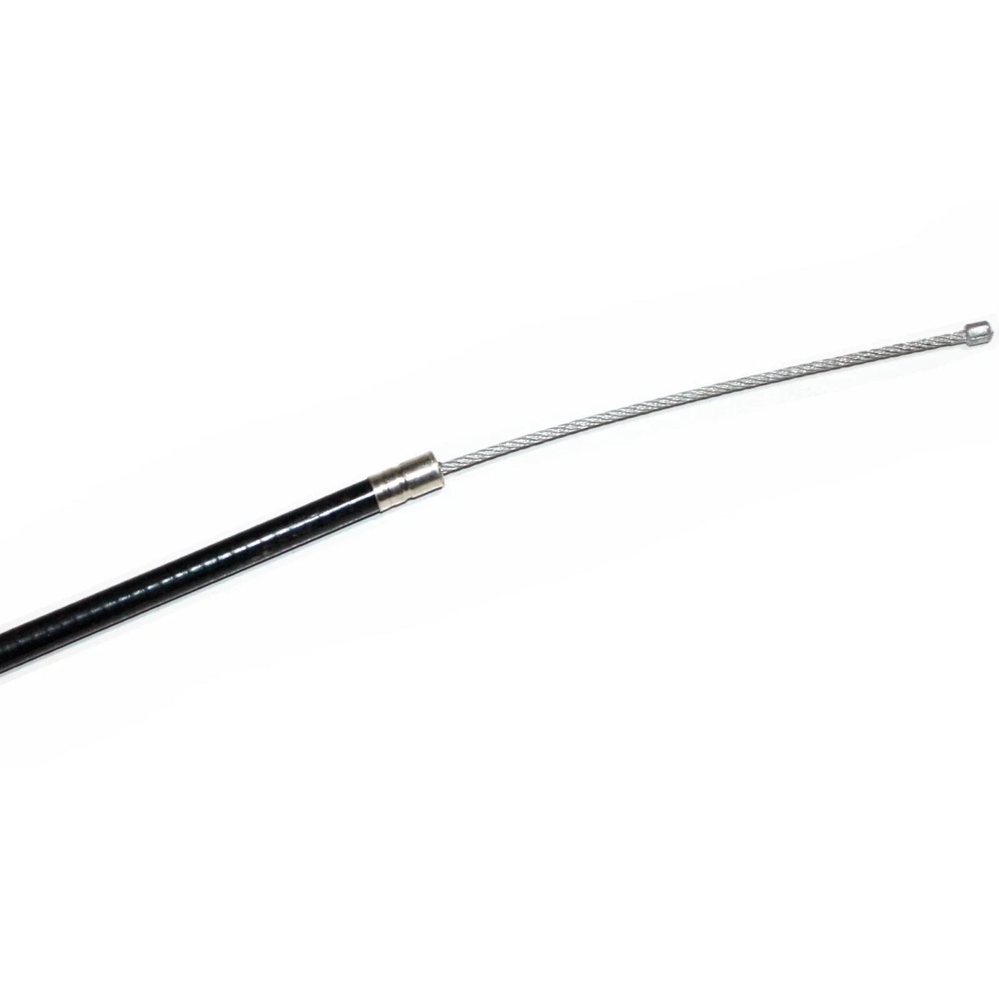 2240mm Throttle Cable Line for 125cc 150cc 250cc Gokart Dune Buggy