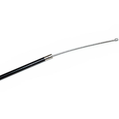 2240mm Throttle Cable Line for 125cc 150cc 250cc Gokart Dune Buggy