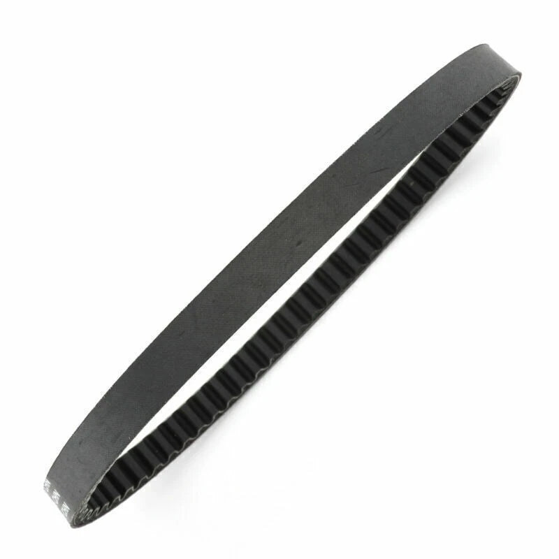 Side Stand Extension Plate for Tiger 1200 Explorer (2012–2015)