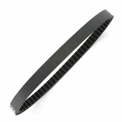 Side Stand Extension Plate for Tiger 1200 Explorer (2012–2015)