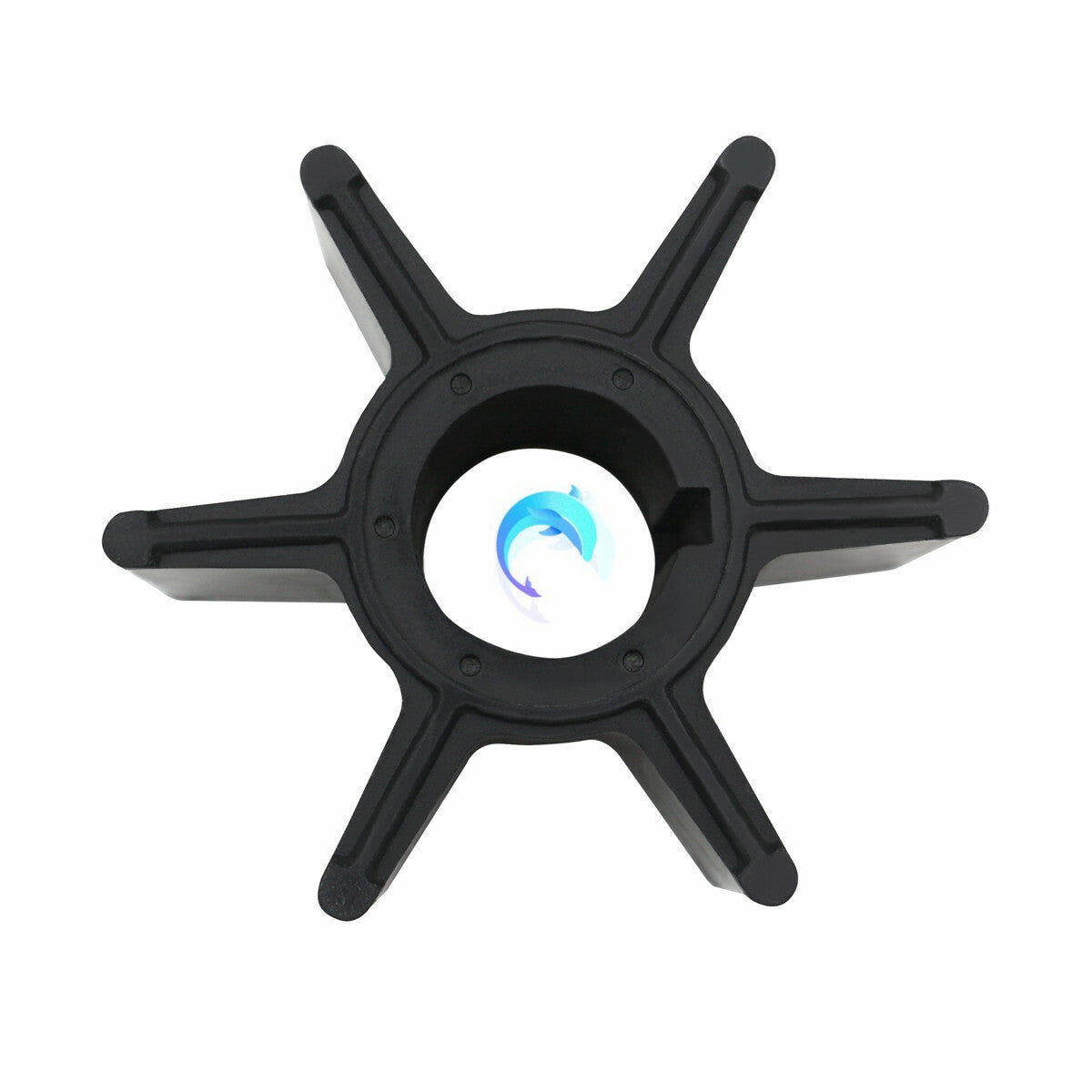 Impeller for Tohatsu 50/60/70/90 HP