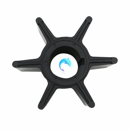 Impeller for Tohatsu 50/60/70/90 HP
