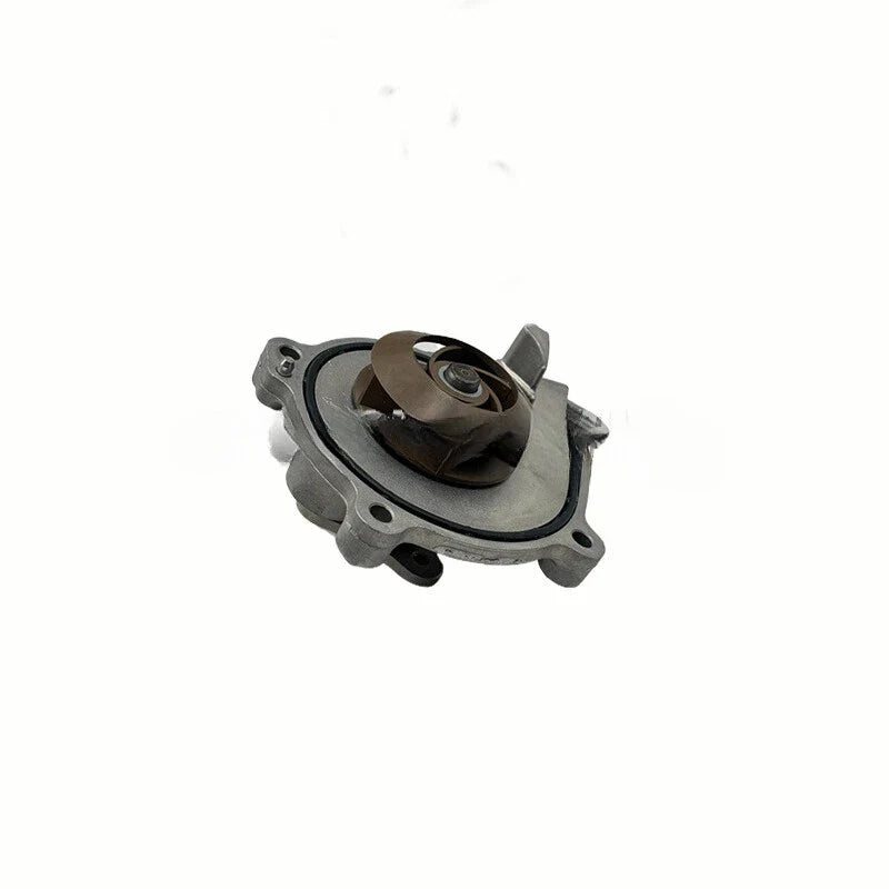Water Pump for BMW F20/F21/F30/F80 & Mini R55/R56 (2011–2014)