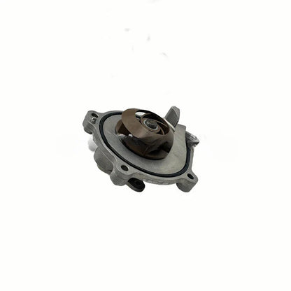 Water Pump for BMW F20/F21/F30/F80 & Mini R55/R56 (2011–2014)