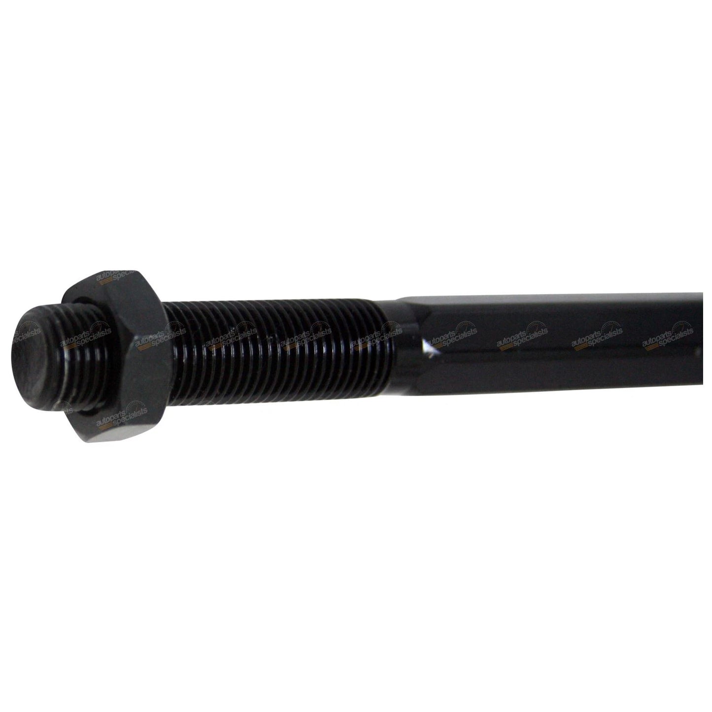 2 Inner Steering Rack End Joints for Toyota Prado 120 125 (2002–2009)