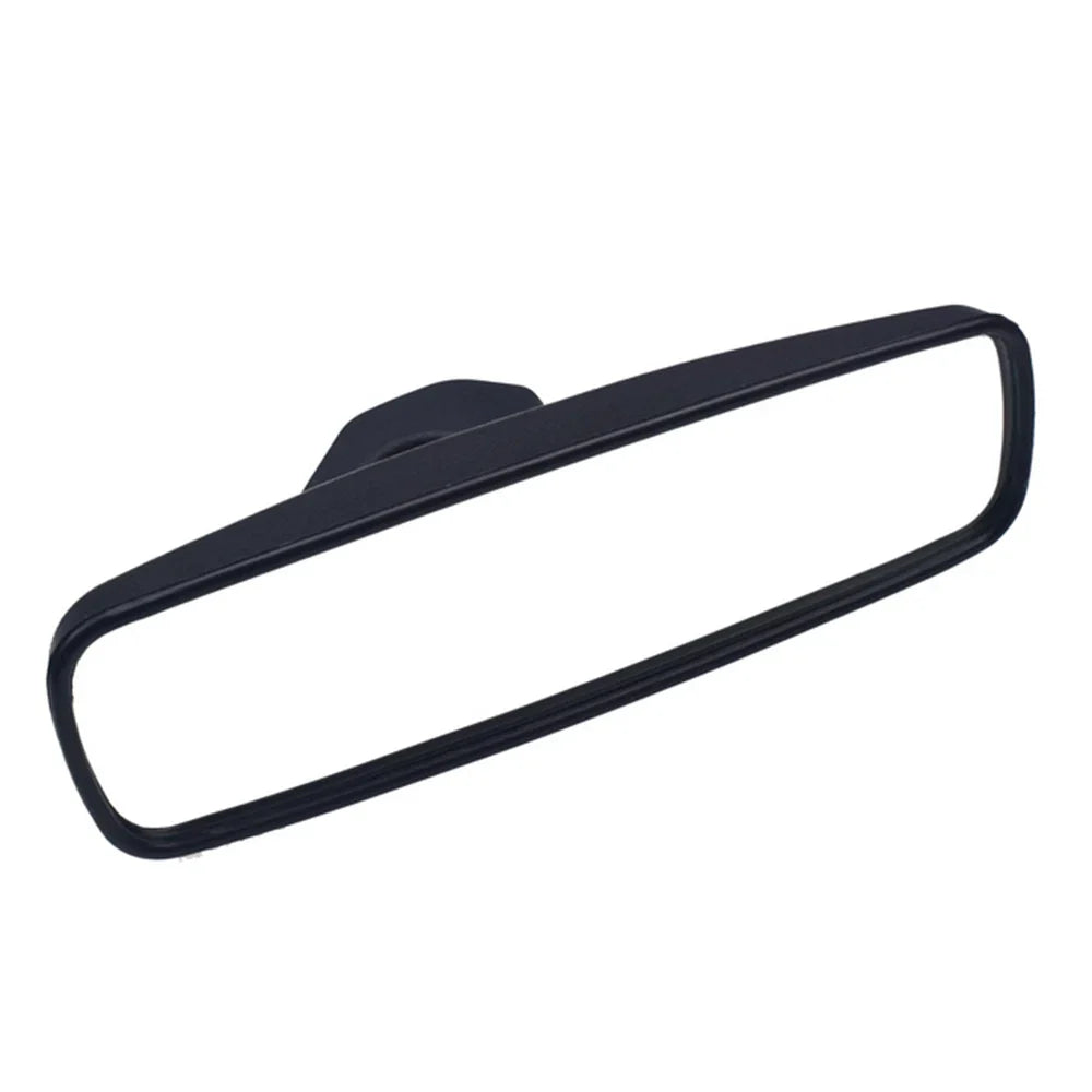 Rear View Mirror for Benz Vito W639 Sprinter W603 (2003-2014)